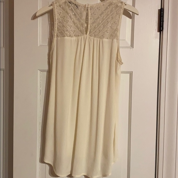 RO&DE Top - Picture 4 of 6